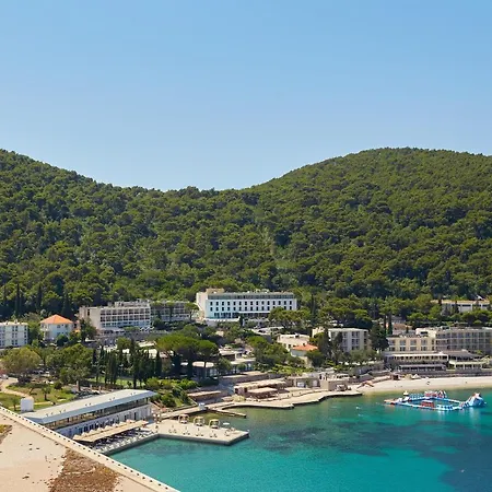 Apartmán Silva Dubrovník