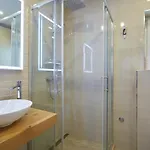 Silva Dubrovnik