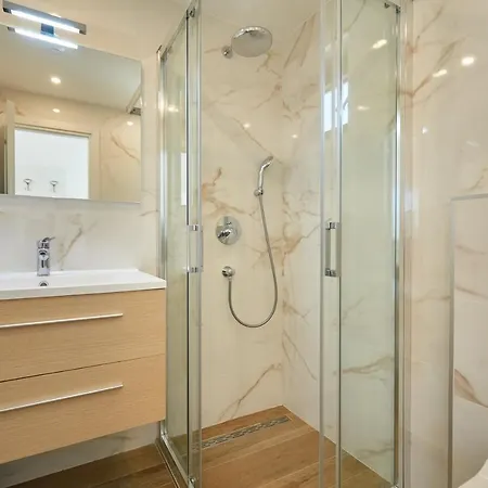 Apartment Silva Dubrovnik