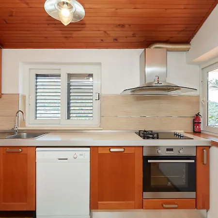 Apartman Silva Dubrovnik