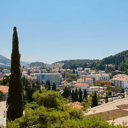 Apartman Silva Dubrovnik