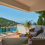 Silva Apartament Dubrownik