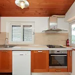 Apartament Silva *