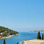 Silva * Dubrovnik