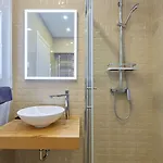 Silva Apartman
