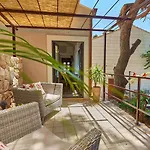 Silva Apartament Dubrownik