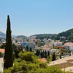 Lejlighed Silva Dubrovnik