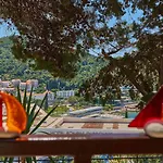 Silva Apartament