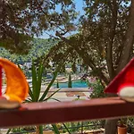 Silva Apartment Dubrovnik