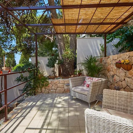 Silva Apartment Dubrovnik