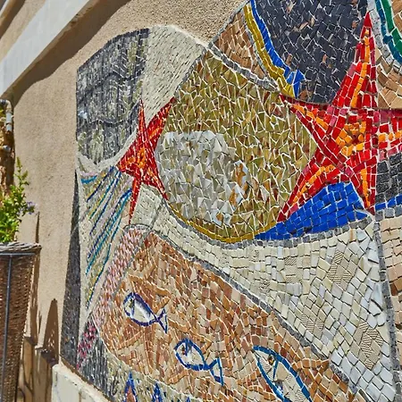 Silva Apartment Dubrovnik