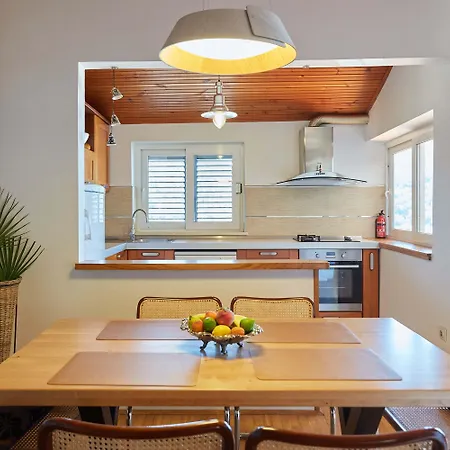 Silva Ντουμπρόβνικ