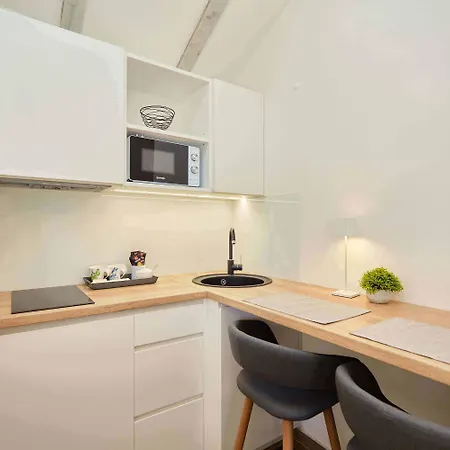 Silva * Ντουμπρόβνικ