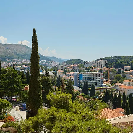 Silva Διαμέρισμα