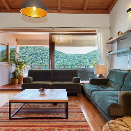 Apartament Silva Dubrownik