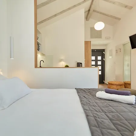 Silva דוברובניק