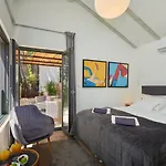 Silva Apartman Dubrovnik