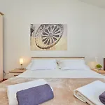 Silva Dubrovnik