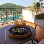 Apartman Silva *